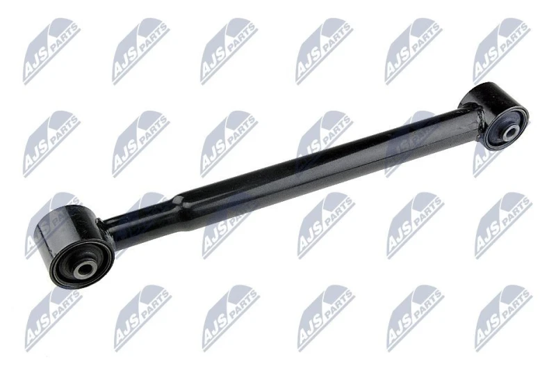Image of NTY Suspension arm NTY ZWT-SU-012