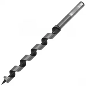 Image of Worksafe AW16x235 Auger Wood Drill Ø16 x 235mm