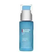 Image of Biotherm Homme T-Pur Gel Ultra-Mattifying and Oil Control 50ml