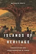 Image of islands of heritage conservation and transformation in yemen