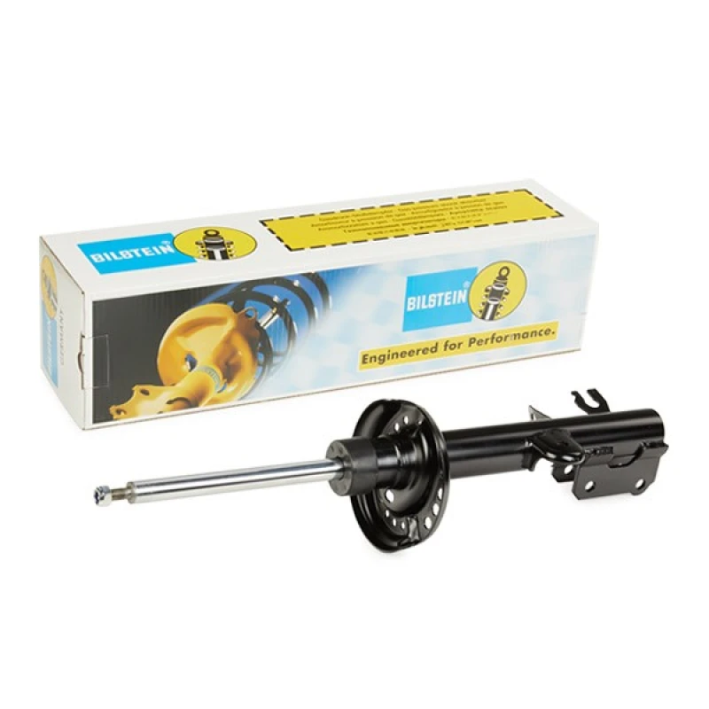 Image of Shock absorber BILSTEIN 22-283788