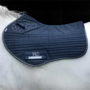 image of Horseware Psp SddlPad 99 - Blue