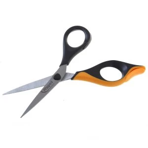 image of Robert Dyas Maped Ultimate Precision Scissors