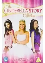 Image of A Cinderella Story 1-3