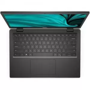 Image of Lati 3420 14i3 8GB 256GB Notebook 8DED48J9