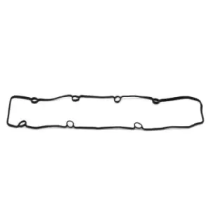 Image of TOPRAN Rocker Cover Gasket ACM (Polyacrylate) 720 109 Valve Cover Gasket,Rocker Gasket FIAT,PEUGEOT,CITROEN,DUCATO Kasten (244)