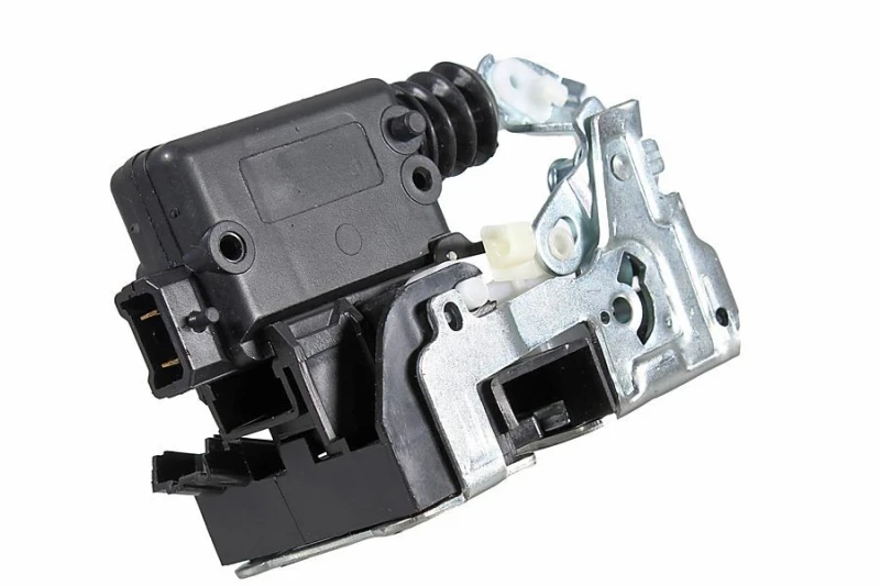 Image of Door lock METZGER 2314538