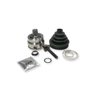 Image of FEBEST Joint, drive shaft 1710-A7 VW,AUDI,Touareg (CR7),A4 Avant (8K5, B8),A6 Avant (4G5, 4GD, C7),Q5 (8RB),A4 Limousine (8K2, B8),A5 Sportback (8TA)
