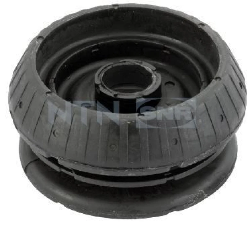 Image of Top strut mount SNR KBLF41089