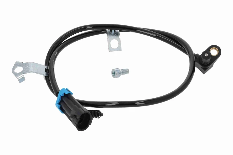 Image of ABS sensor VEMO V51-72-0061