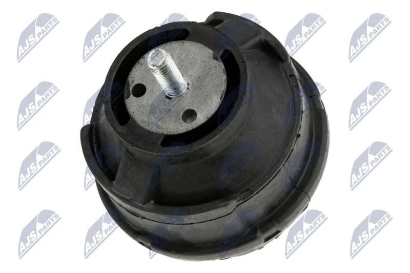 Image of NTY ZPS-BM-014 Engine mount Left, Hydro Mount Engine Mounting (247)