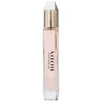 Image of Burberry Body Tender Eau de Toilette For Her 85ml