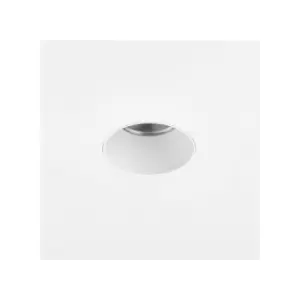 Image of Astro Void 80 - LED 1 Light Void 580Recessed Spotlight White IP65, GU10