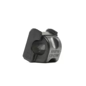 Image of RIDEX Stabilizer Bushes VW,SEAT 1334A0088 6N0411313,6X0411313,6N0411313 6X0411313