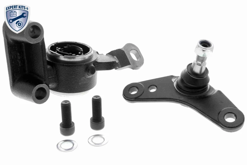 Image of Control arm repair kit VAICO V20-2804