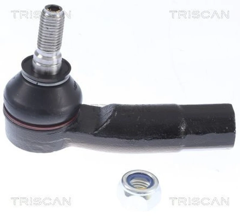 Image of TRISCAN Track rod end TRISCAN 8500 29176