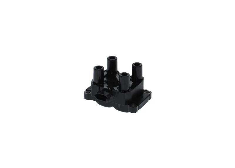 Image of Ignition coil Bosch F 000 ZS0 211
