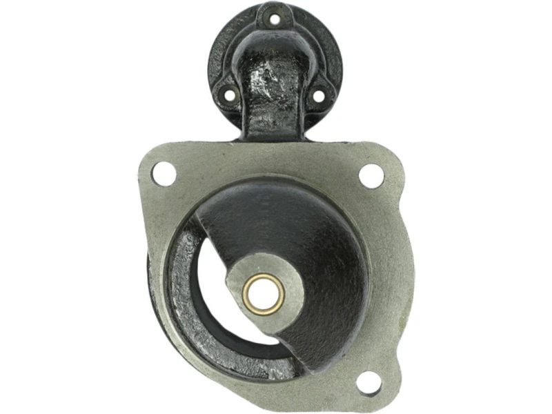 Image of AS-PL Drive Bearing, starter AS-PL SBR0023