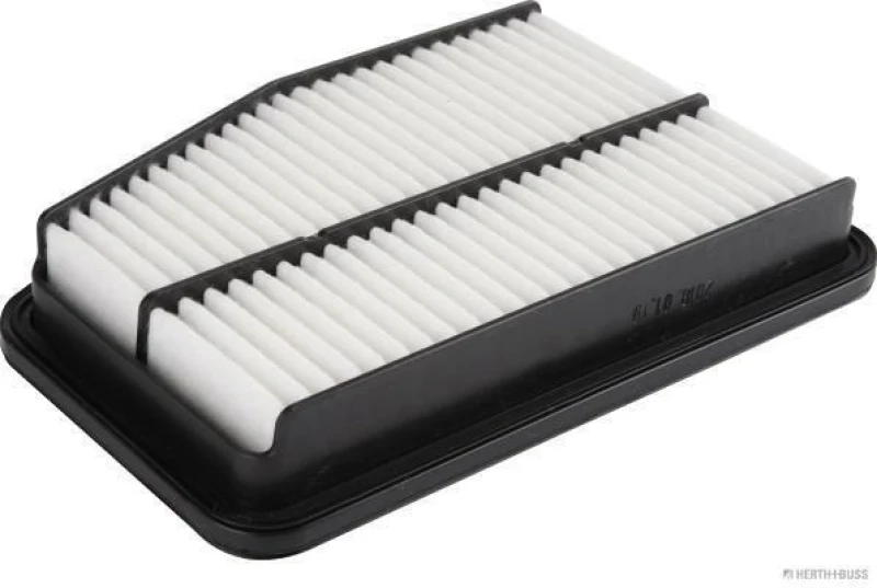 Image of Air filter HERTH+BUSS JAKOPARTS J1320343
