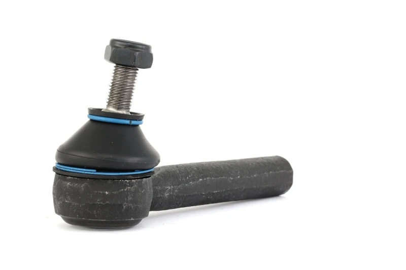 Image of STARK SKTE-0280079 Track rod end Front Axle Tie Rod End (914)