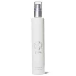 Image of Connection Pillow Mist