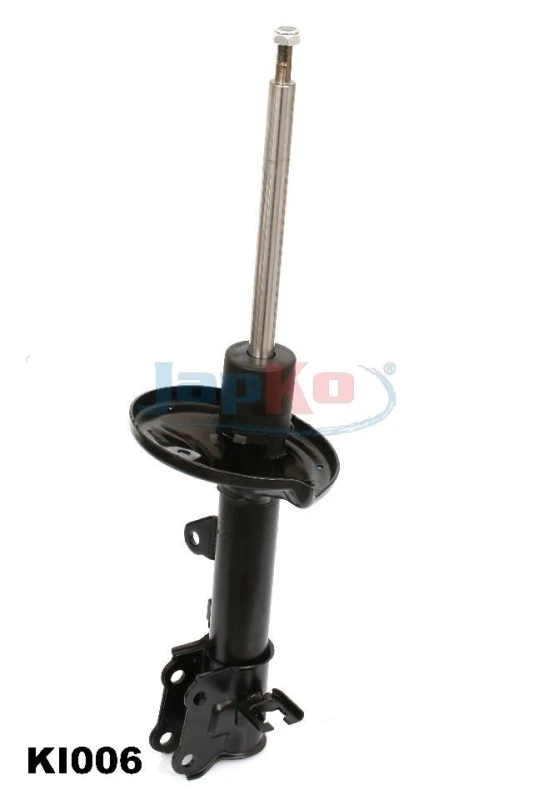 Image of JAPKO Shock absorber JAPKO MJKI006