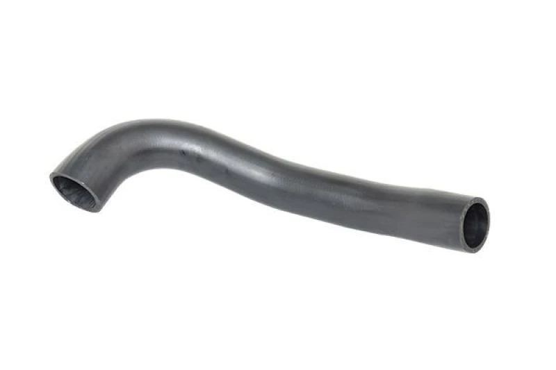 Image of Charger intake hose BUGIAD 88552