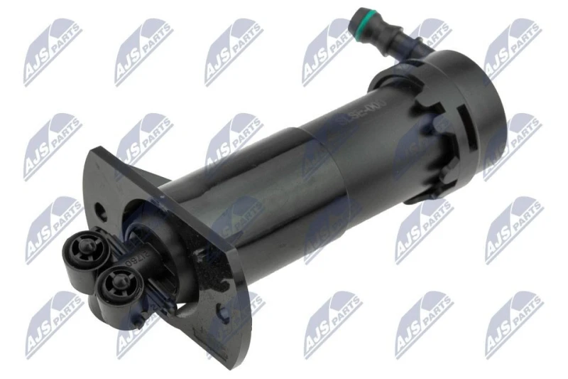 Image of NTY Headlight washer jet NTY EDS-SE-000