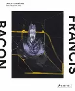 Image of francis bacon invisible rooms