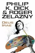 Image of deus irae