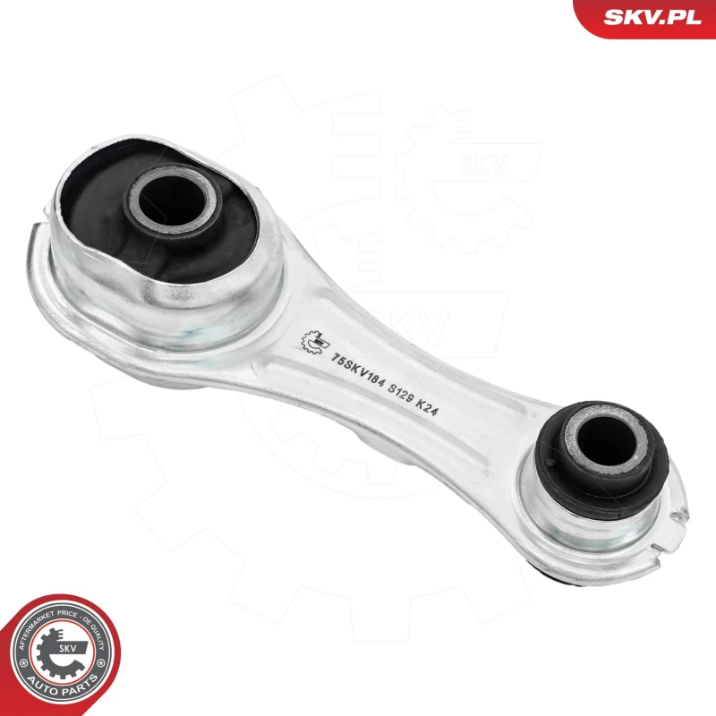 Image of ESEN SKV Engine mount ESEN SKV 75SKV184
