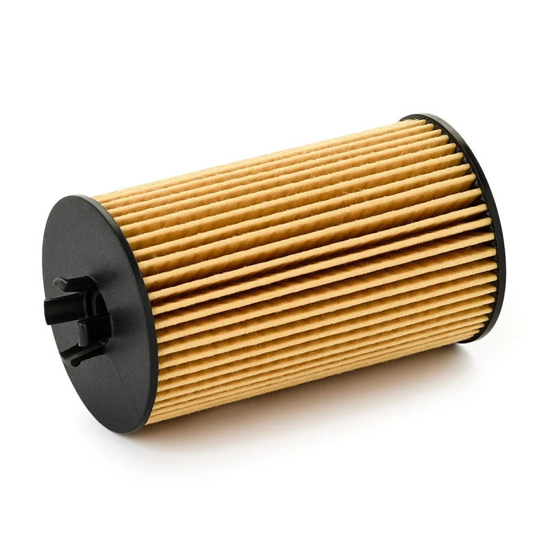 Image of goCORE Oil filter goCORE GCG0152