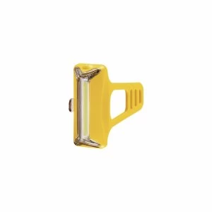 image of Guee COB-X Front Light Yellow