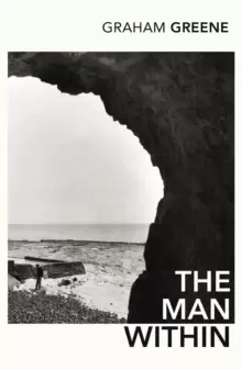 Image of The Man Within