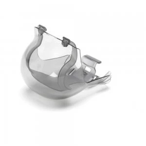 Image of DJI AIR 2S Gimbal Protector