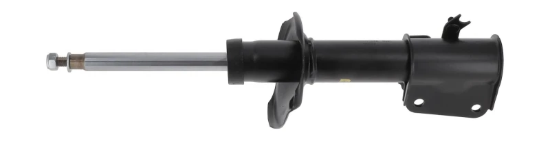 Image of MONROE Shock absorber MONROE D0001R