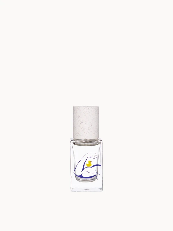 Image of Maison Matine Esprit d'Contradiction Eau de Parfum 15ml