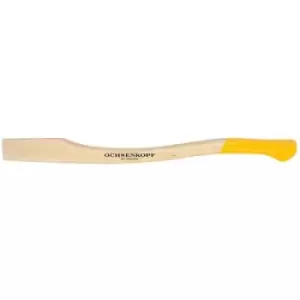 Image of Ochsenkopf 1591126 Spare handle 600 mm 0.39 kg