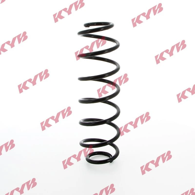 Image of KYB Coil spring KYB RA5494