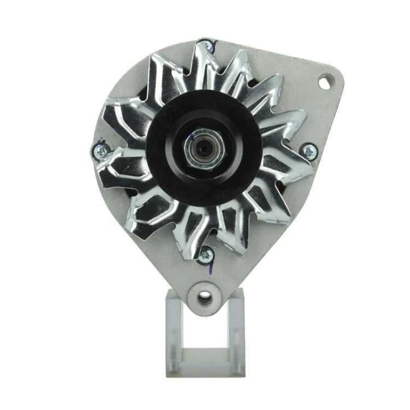 Image of BV PSH Alternator BV PSH 815.018.065.010