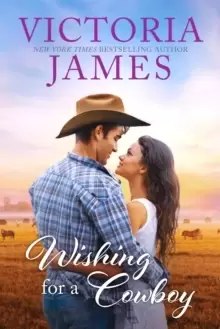 Image of Wishing for a Cowboy