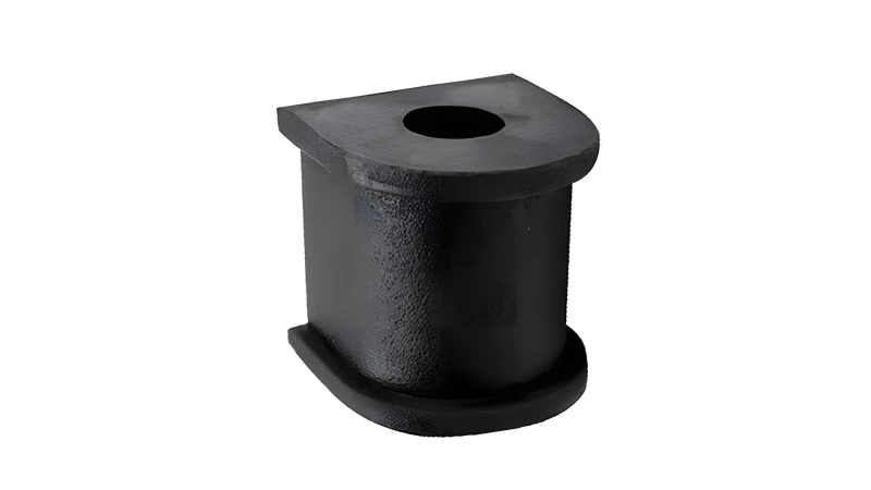 Image of SKF Anti-roll bar bush SKF VKDS 951013