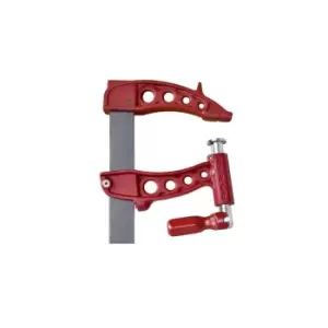 Image of Piher Clamp Maxi R-200cm