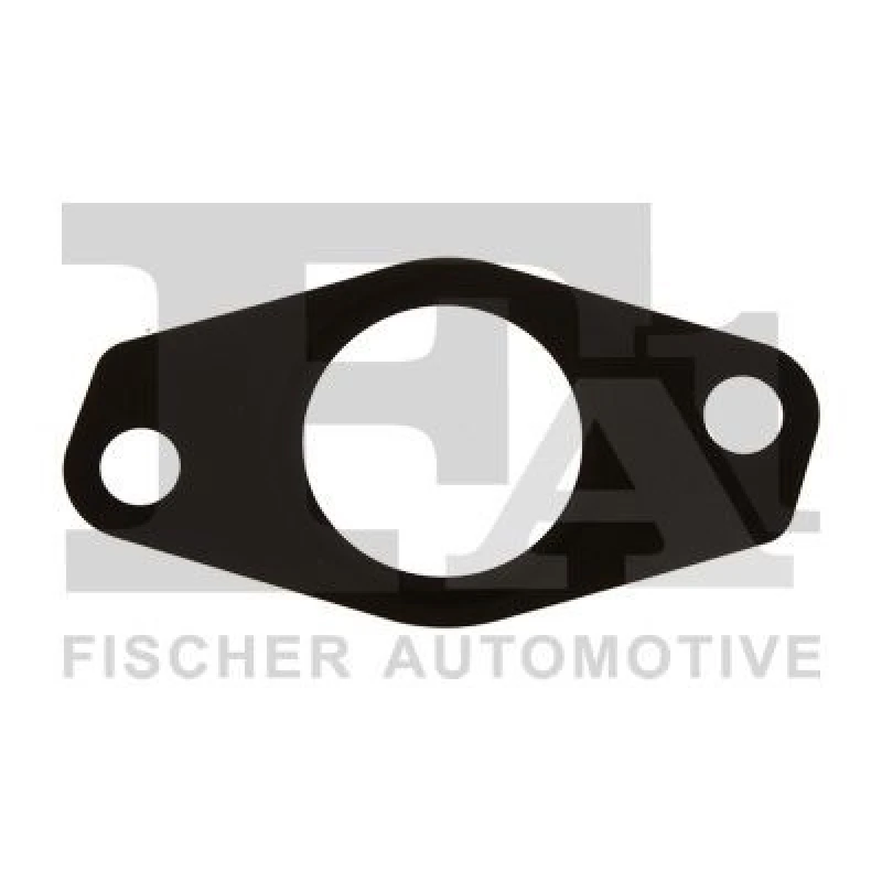 Image of FA1 EGR valve gasket FA1 EG7700-917