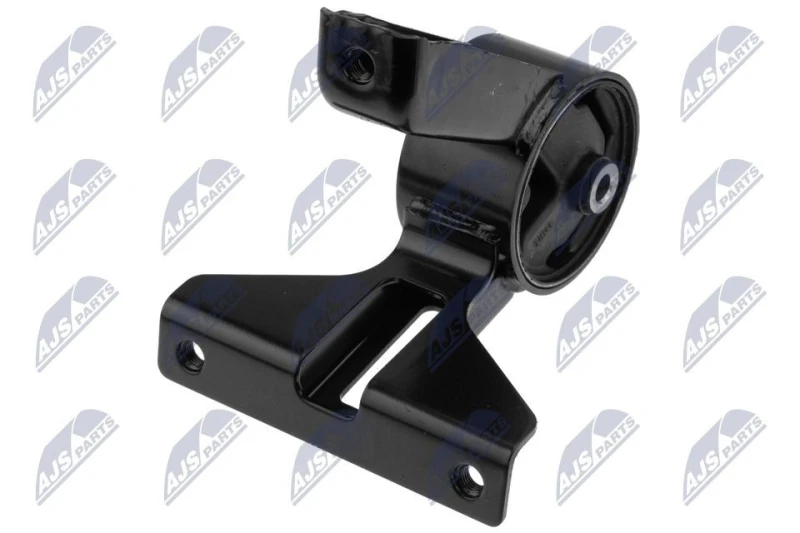 Image of NTY Engine mount NTY ZPS-SU-039