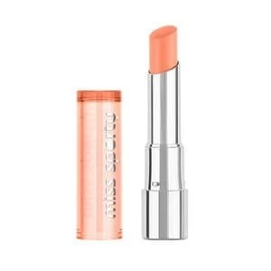 image of Miss Sporty MY BFF Lipstick My Joyful Nude Nude