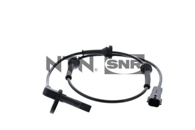 Image of ABS sensor SNR ASB155.53