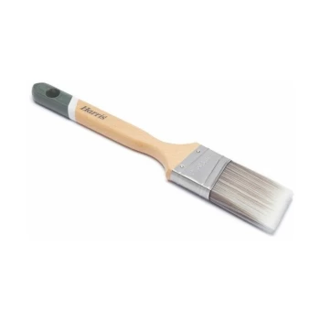 image of Harris - Ultimate Wall & Ceiling Reach Paint Brush 50mm - 103011020