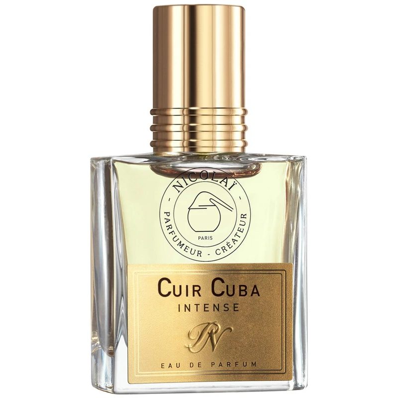 Image of Nicolai Eau de Parfum For Her 30ml