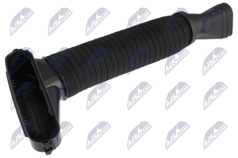 Image of NTY Intake pipe, air filter NTY GPP-ME-155